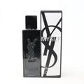 Yves Saint Laurent Ysl My Self Eau de Parfum Spray, 2.0 oz, Men