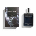 OCEAN NOIR   3.4 oz (100ml)   Eau De Parfum Spray    By MICHAEL MALUL For Men