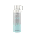 Armaf Odyssey Aqua Body Spray, 6.8 oz (200ml), Men