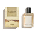 Michael Malul Jet Black Horizon Eau de Parfum Spray, 3.3 oz (100ml), Men