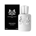 Parfums De Marley Pegasus Eau de Parfum Spray, 4.2 oz (125ml), Women
