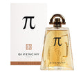 PI   3.4 oz (100ml)   Eau De Toilette Spray    By GIVENCHY For Men