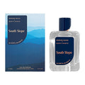 Michael Malul South Slope Eau de Parfum Spray, 3.4 oz (100ml), Men