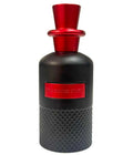 Fragrance Story Perfect Pour Homme Extrait de Parfum Spray, 3.4 oz (100ml), Men