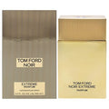 TOM FORD NOIR EXTREME   3.4 oz (100ml)   Eau De Parfum Spray    By TOM FORD For Men