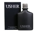 USHER   3.4 oz (100ml)   Eau De Toilette Spray    By USHER For Men