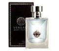 VERSACE POUR HOMME   1.7 oz (50ml)   Eau De Toilette Spray    By GIANNI VERSACE For Men