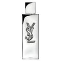 YSL MY SELF L'ABSOLU   2.0 oz (60ml)   Eau De Parfum Spray    By YVES SAINT LAURENT For Men