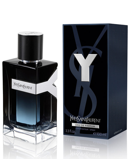 YSL LIBRE--1.6 OZ (50ml)eau-de-parfum-spray