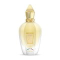 Xerjoff Naxos Eau de Parfum Spray, 3.4 oz (100ml), Unisex