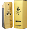 Paco Rabanne One Million Elixir Intense Parfum, 3.4 oz (100ml), Men