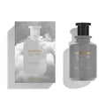 AMBER + SMOKE   3.4 oz (100ml)   Eau De Parfum Spray    By MICHAEL MALUL For Men & Women (Unisex)