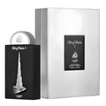 ART OF ARABIA I   3.4 oz (100ml)   Eau De Parfum Spray    By LATTAFA For Men & Women (Unisex)