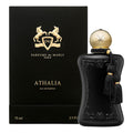 ATHALIA   2.5 oz (75ml)   Eau De Parfum Spray    By PARFUMS DE MARLEY For Men & Women (Unisex)