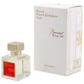 BACCARAT ROUGE 540   2.4 oz   Eau De Parfum Spray    By MAISON FRANCIS KURKDJIAN For Men & Women (Unisex)