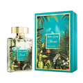 DUBAI GARDEN FOREST   3.4 oz (100ml)   Extrait De Parfum Spray    By AL HARAMAIN For Men & Women (Unisex)