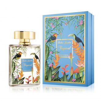 5425039224930