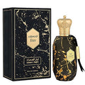 Armaf Eter Dessert Night Eau de Parfum Spray, 3.4 oz (100ml), Unisex