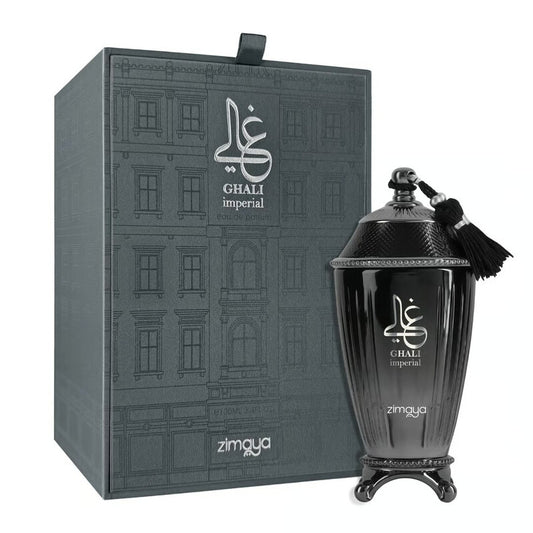 6290171077596