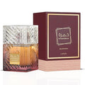 KHAMRAH DUKAN   3.4 oz (100ml)   Eau De Parfum Spray    By LATTAFA For Men & Women (Unisex)