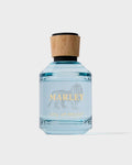 LIVELY UP YOURSELF   3.4 oz (100ml)   Eau De Parfum Spray    By BOB MARLEY For Men & Women (Unisex)