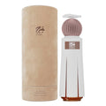 MARJ   2.0 oz (60ml)   EXTRAIT DE PARFUM SPRAY    By AHMED AL MAGHRIBI For Men & Women (Unisex)
