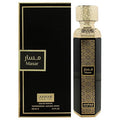 Anfar Masar Eau de Parfum Spray, 6.8 oz (200ml), Unisex