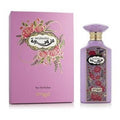 3.4 oz (100ml)   Eau De Parfum Spray    By ZIMAYA For Men & Women (Unisex)