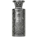 3.4 oz (100ml)   Eau De Parfum Spray    By ZIMAYA For Men