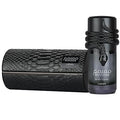 MUSAMAM BLACK INTENSE   3.4 oz (100ml)   Eau De Parfum Spray    By LATTAFA For Men & Women (Unisex)