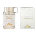 Armaf Odysse Eau De Montagn Eau de Parfum Spray, 3.4 oz (100ml), Unisex