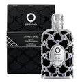 OUD SAFFRON   5.0 oz (150ml)   Eau De Parfum Spray    By ORIENTICA For Men & Women (Unisex)