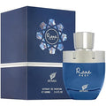 Afnan Rare Reef Eau de Parfum Spray, 3.4 oz (100ml), Unisex