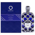 ROYAL BLEU   5.0 oz (150ml)   Eau De Parfum Spray    By ORIENTICA For Men & Women (Unisex)