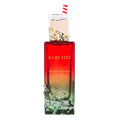 Gulf Orchid Ruby Fizz Eau de Parfum Spray, 3.4 oz (100ml), Unisex
