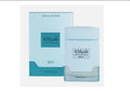 SHIYAAKA SKY   3.3 oz(100ml)   EXTRAIT DE PARFUM SPRAY    By KHADLAJ For Men & Women (Unisex)