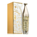 SONDOS   3.4 oz (100ml)   Eau De Parfum Spray    By LATTAFA For Women