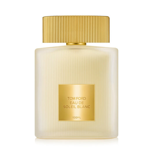 888066161664