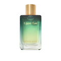 UPPER EAST   3.4 oz (100ml)   Eau De Parfum Spray    By MICHAEL MALUL For Men & Women (Unisex)