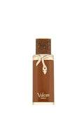 French Avenue Vulcan Sable Eau de Parfum Spray, 3.4 oz (100ml), Unisex