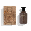 Michael Malul Wood + Cardamom Eau de Parfum Spray, 3.4 oz (100ml), Unisex