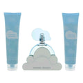 Ariana Grande Cloud 3-Piece Gift Set, 3.4 oz (100ml), Women