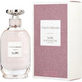 Coach Dreams Eau de Parfum Spray, 3.0 oz (90ml), Women