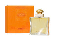 Hermes 24 Faubourg Eau de Parfum Spray, 3.4 oz (100ml), Women
