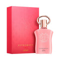SUPREMACY GALA   3.4 oz (100ml)   Eau De Parfum Spray    By AFNAN For Women
