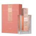 Lattafa Angham Second Song Eau de Parfum Spray, 3.4 oz (100ml), Women