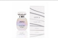 AURA VANILLA MILK   3.4 oz (100ml)   Eau De Parfum Spray    By KHADLAJ For Women