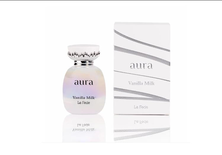 6298043072564