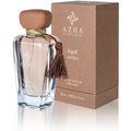 AMIRA   3.4 oz (100ml)   Eau De Parfum Spray    By AZHA For Women