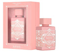 BADE'E AL OUD NOBLE BLUSH
